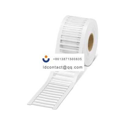 1352327 Phoenix Contact product image